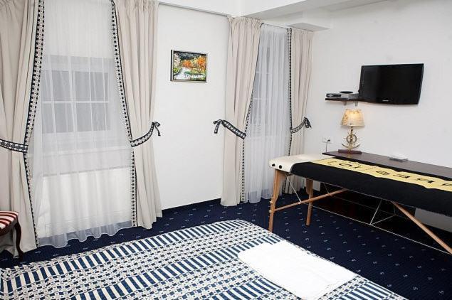Guest House Birutes Uostas Šventoji Chambre photo