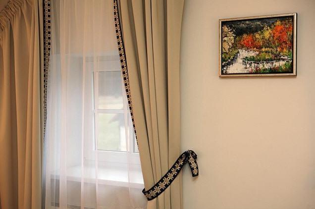 Guest House Birutes Uostas Šventoji Chambre photo