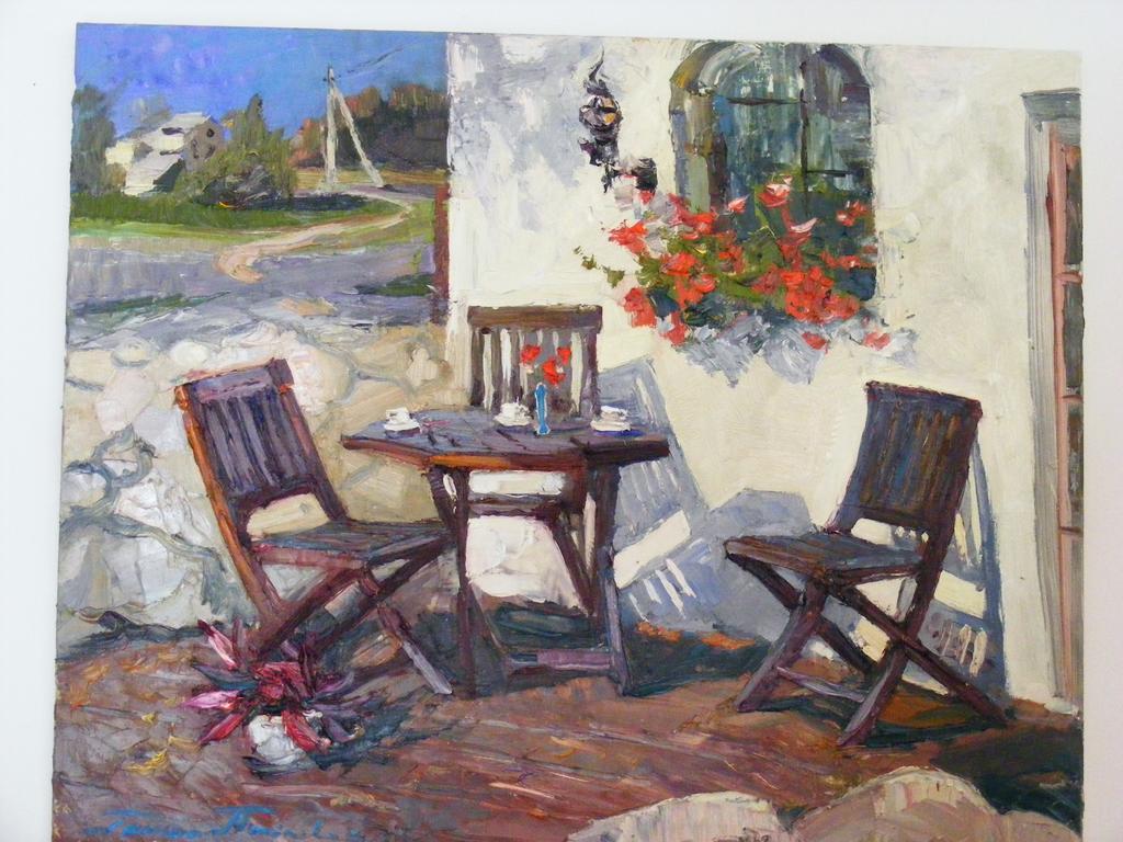 Guest House Birutes Uostas Šventoji Chambre photo